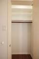 2001 Bering Drive - Photo 22