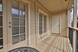 2001 Bering Drive - Photo 23