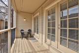 2001 Bering Drive - Photo 24