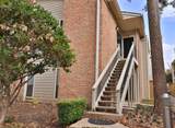 2001 Bering Drive - Photo 26