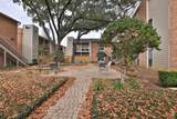 2001 Bering Drive - Photo 28