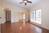 2001 Bering Drive - Photo 5