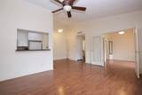 2001 Bering Drive - Photo 6