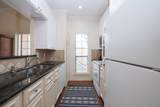 2001 Bering Drive - Photo 7