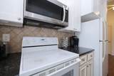 2001 Bering Drive - Photo 9