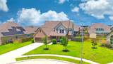 13510 Fallbrook Circle - Photo 1