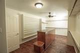 402 Havard Road - Photo 22