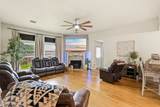 5034 Glenview Drive - Photo 11