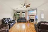 5034 Glenview Drive - Photo 12