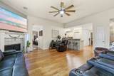 5034 Glenview Drive - Photo 13