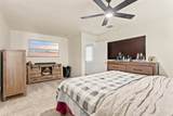 5034 Glenview Drive - Photo 14
