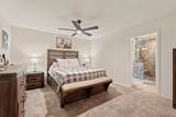 5034 Glenview Drive - Photo 15