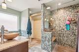 5034 Glenview Drive - Photo 16
