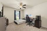 5034 Glenview Drive - Photo 17