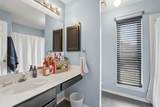 5034 Glenview Drive - Photo 18