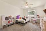 5034 Glenview Drive - Photo 19