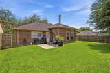 5034 Glenview Drive - Photo 20