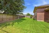 5034 Glenview Drive - Photo 21