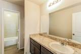 14072 Lahontan - Photo 11