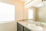14072 Lahontan - Photo 12