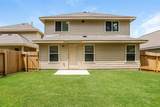14072 Lahontan - Photo 2