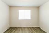 14072 Lahontan - Photo 8