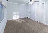 1425 15th Street - Photo 10