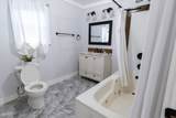 1425 15th Street - Photo 11