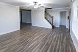 1425 15th Street - Photo 14
