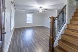 1425 15th Street - Photo 15
