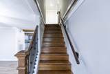 1425 15th Street - Photo 16