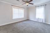 1425 15th Street - Photo 17