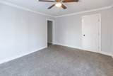 1425 15th Street - Photo 18