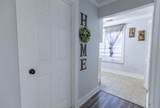 1425 15th Street - Photo 20