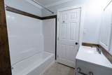 1425 15th Street - Photo 24