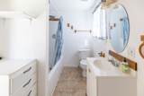 1425 15th Street - Photo 25