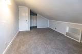 1425 15th Street - Photo 26