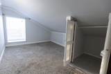 1425 15th Street - Photo 27