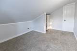 1425 15th Street - Photo 28