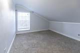 1425 15th Street - Photo 29
