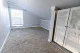 1425 15th Street - Photo 30