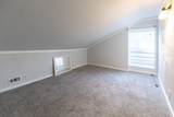 1425 15th Street - Photo 31