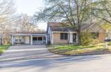 1425 15th Street - Photo 32