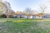 1425 15th Street - Photo 33