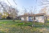 1425 15th Street - Photo 34