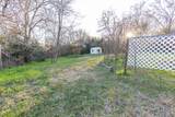 1425 15th Street - Photo 35