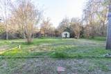 1425 15th Street - Photo 36