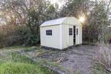 1425 15th Street - Photo 37
