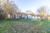 1425 15th Street - Photo 38