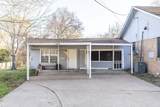 1425 15th Street - Photo 39